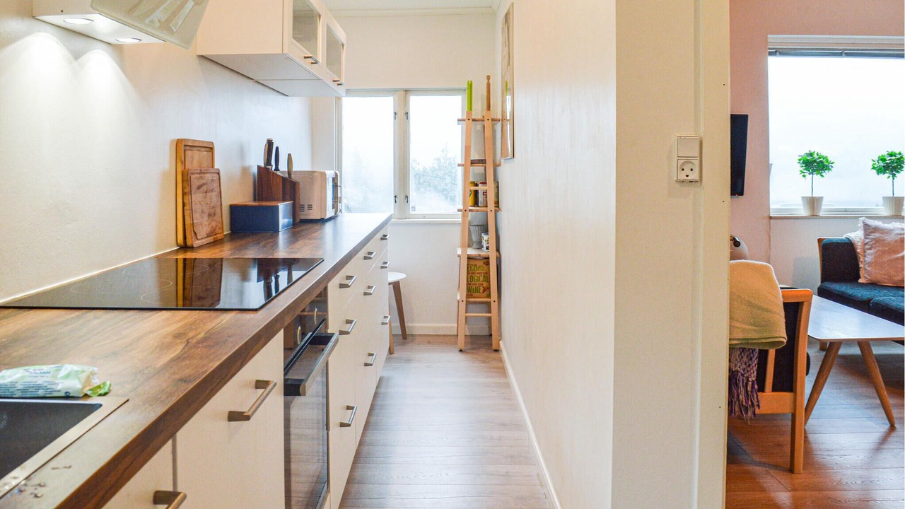 Photo of Others in Stromstad O