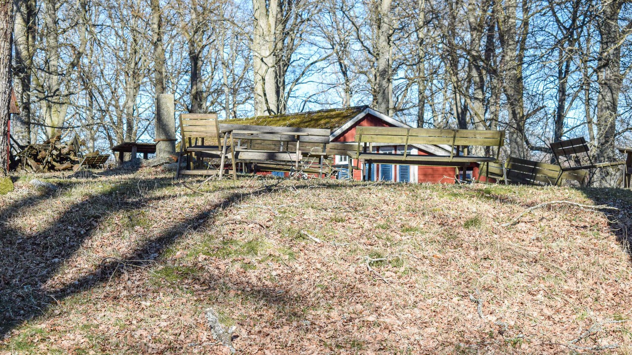 Photo of Others in Holmsjo