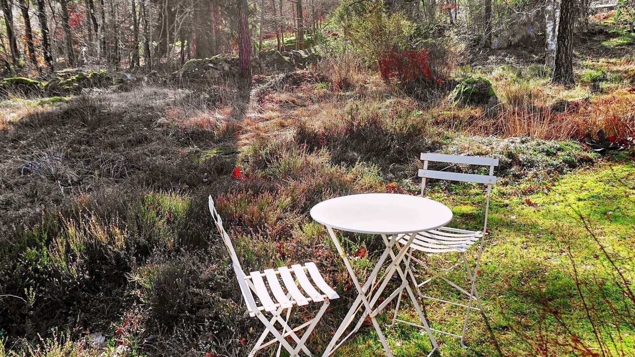Photo of Outdoor in Ellos