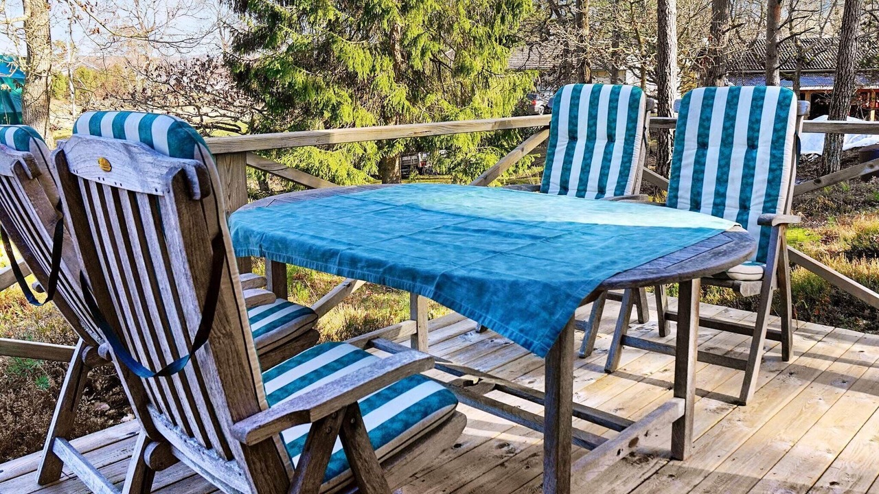 Photo of Outdoor in Ellos