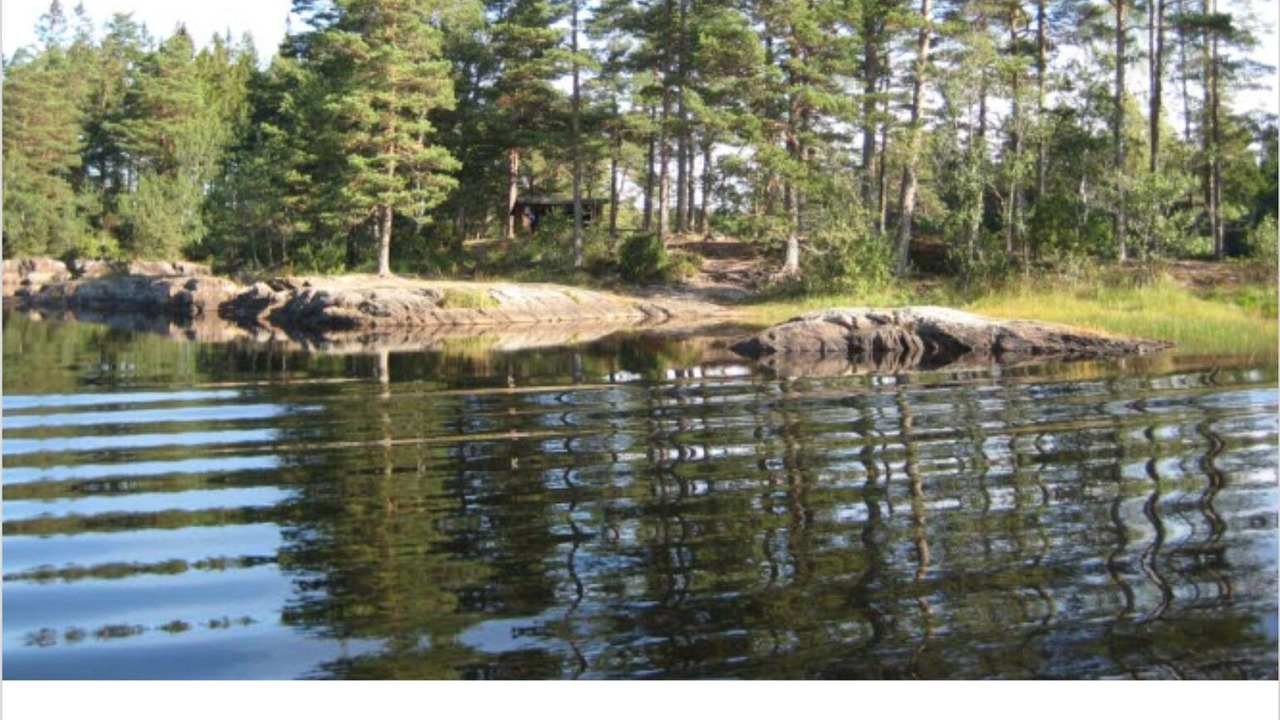 Photo of Outdoor in Ed