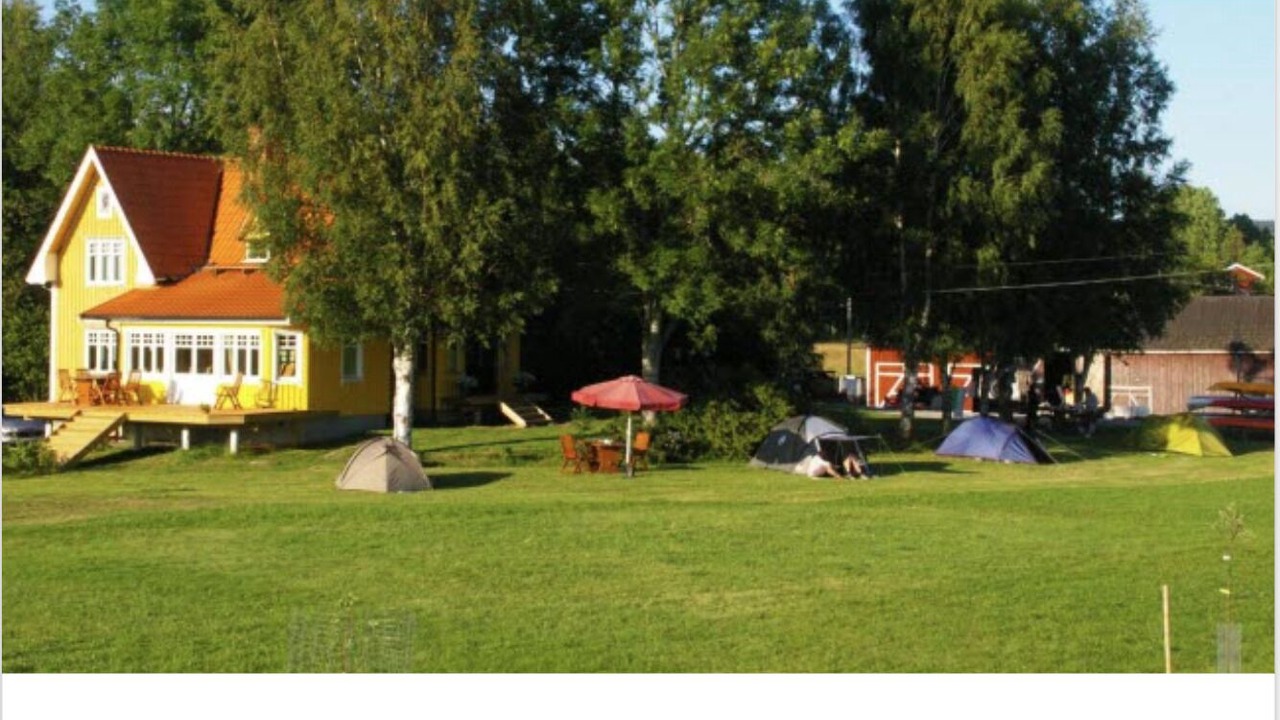 Photo of Outdoor in Ed