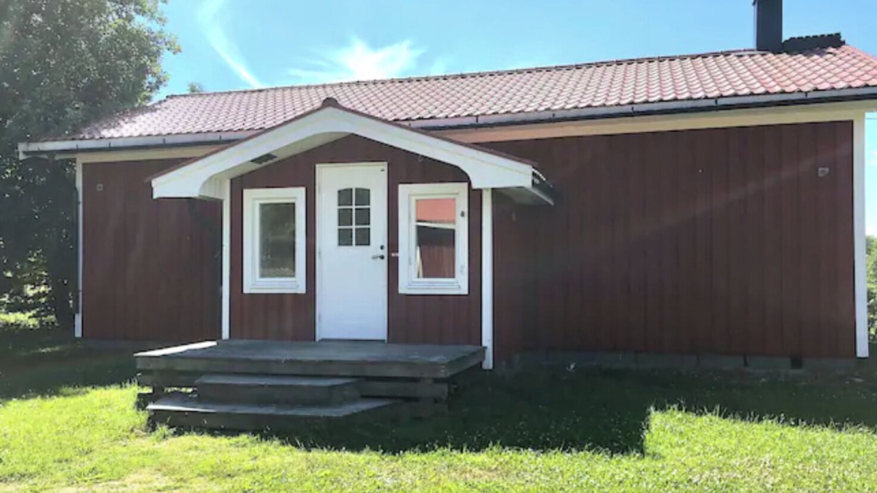 Photo of Outdoor in Ed