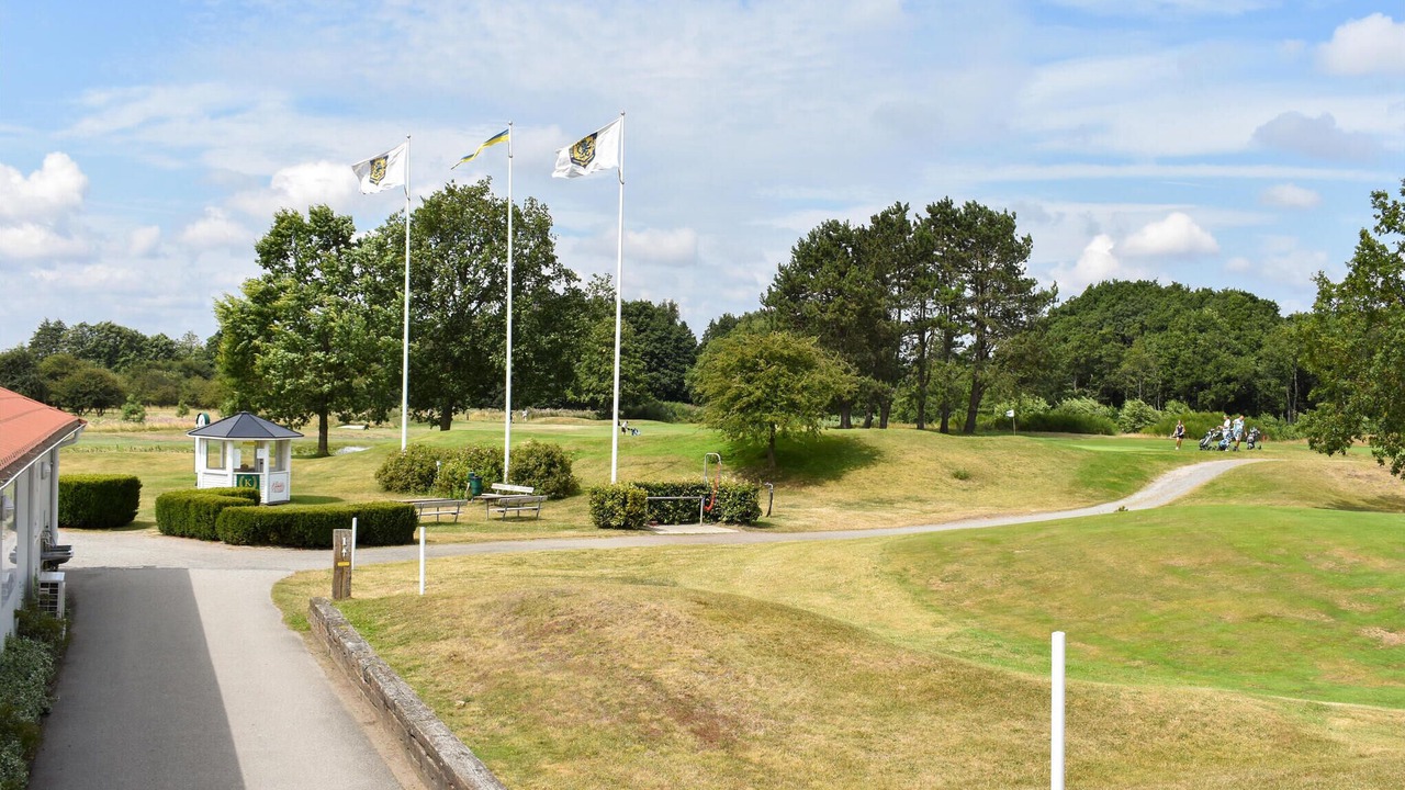 Photo of Others in Kopingebro