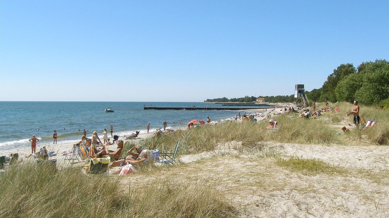 Photo of Others in Kopingebro