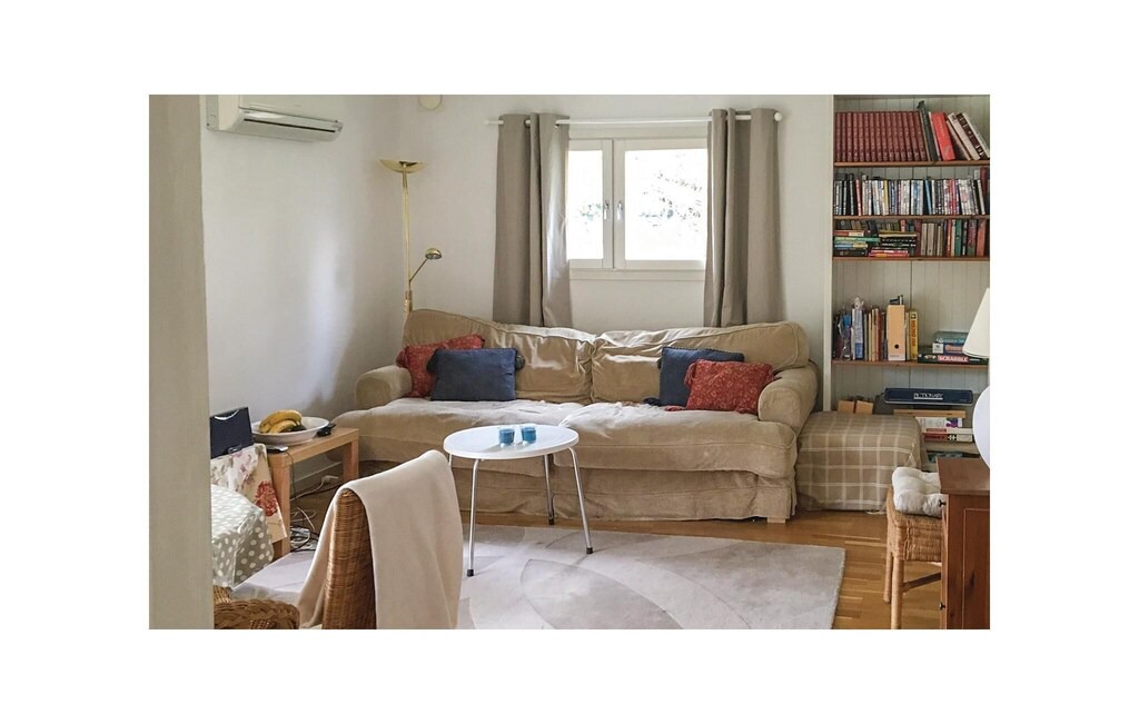 Photo of Livingroom in Beddingestrand