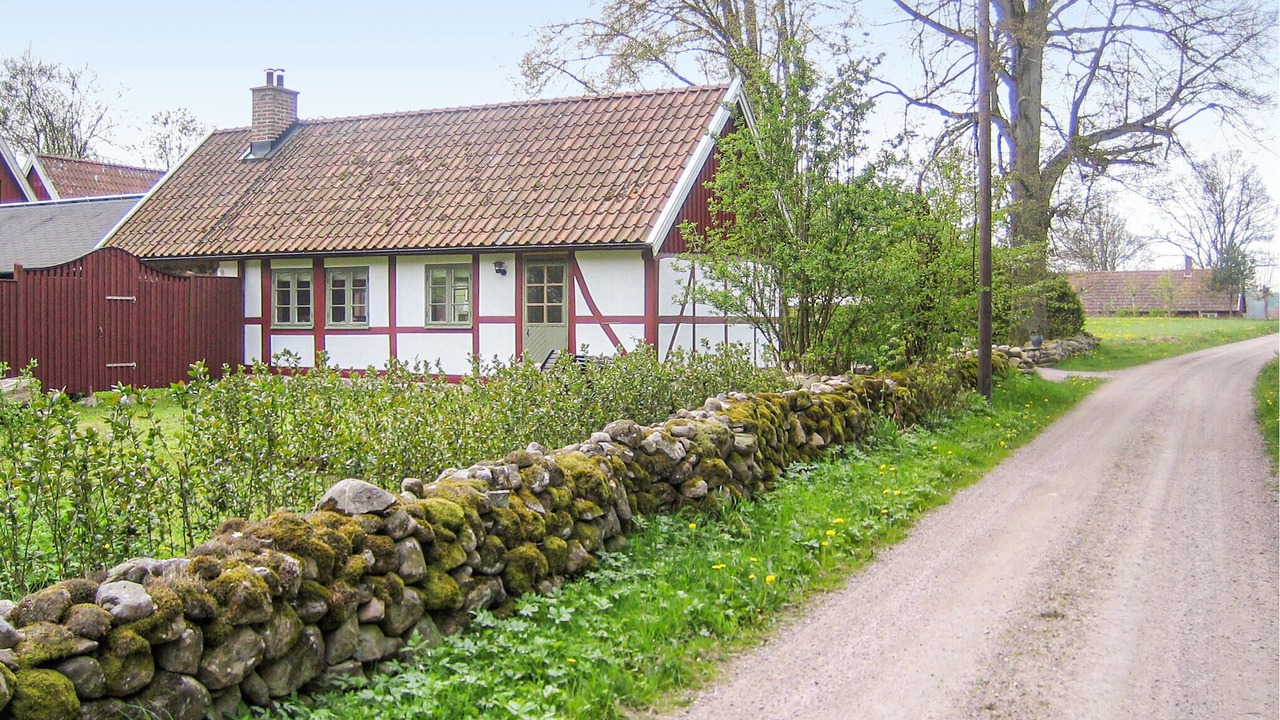 Photo of Others in Rostanga