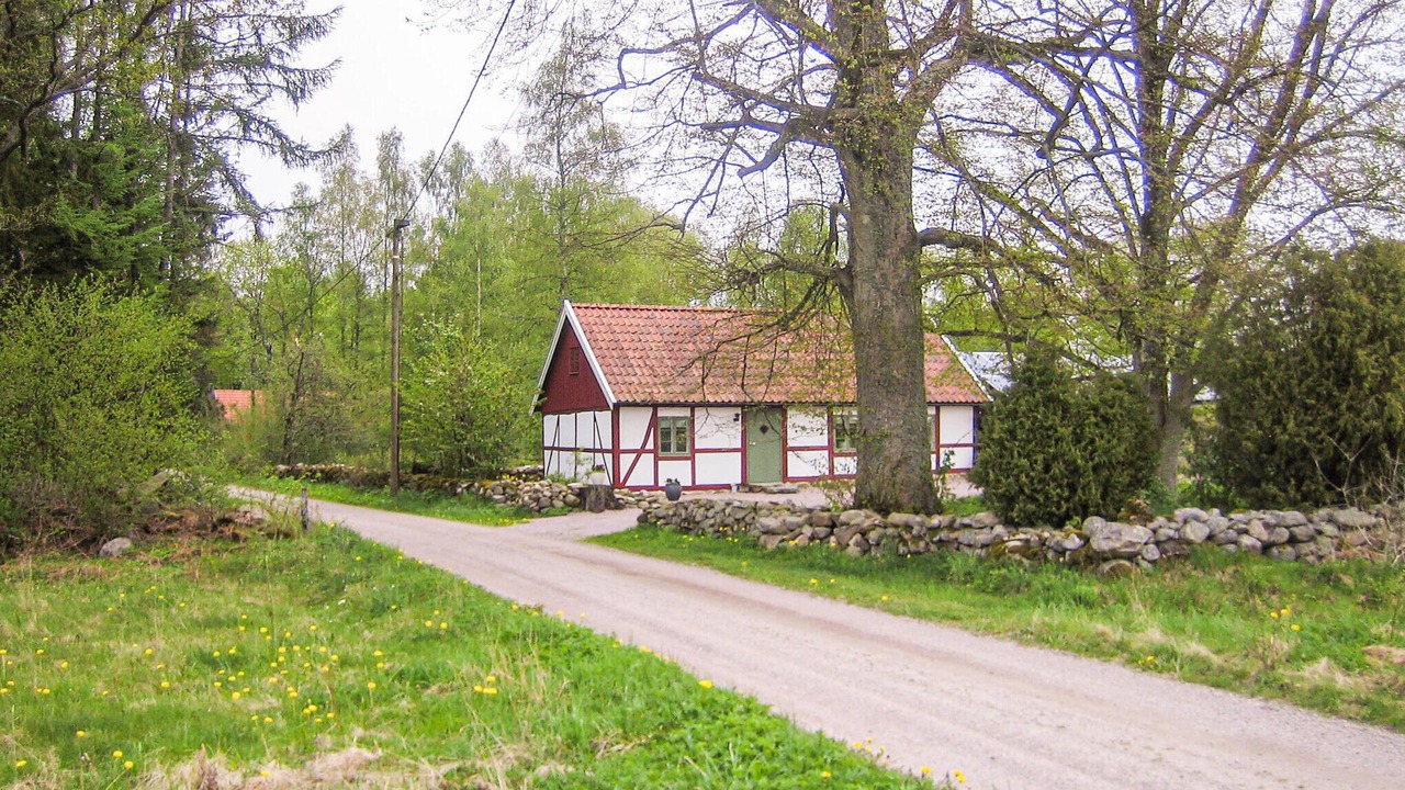 Photo of Others in Rostanga