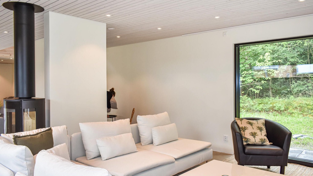 Photo of Bedroom in Kopingebro