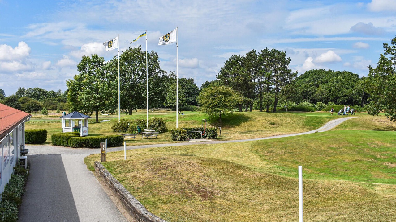Photo of Others in Kopingebro