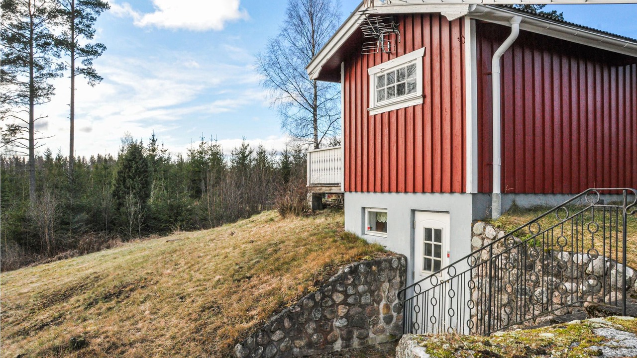 Photo of Others in Gunnarskog