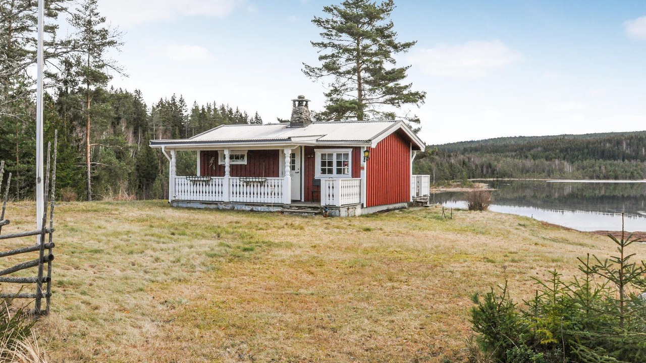 Photo of Others in Gunnarskog