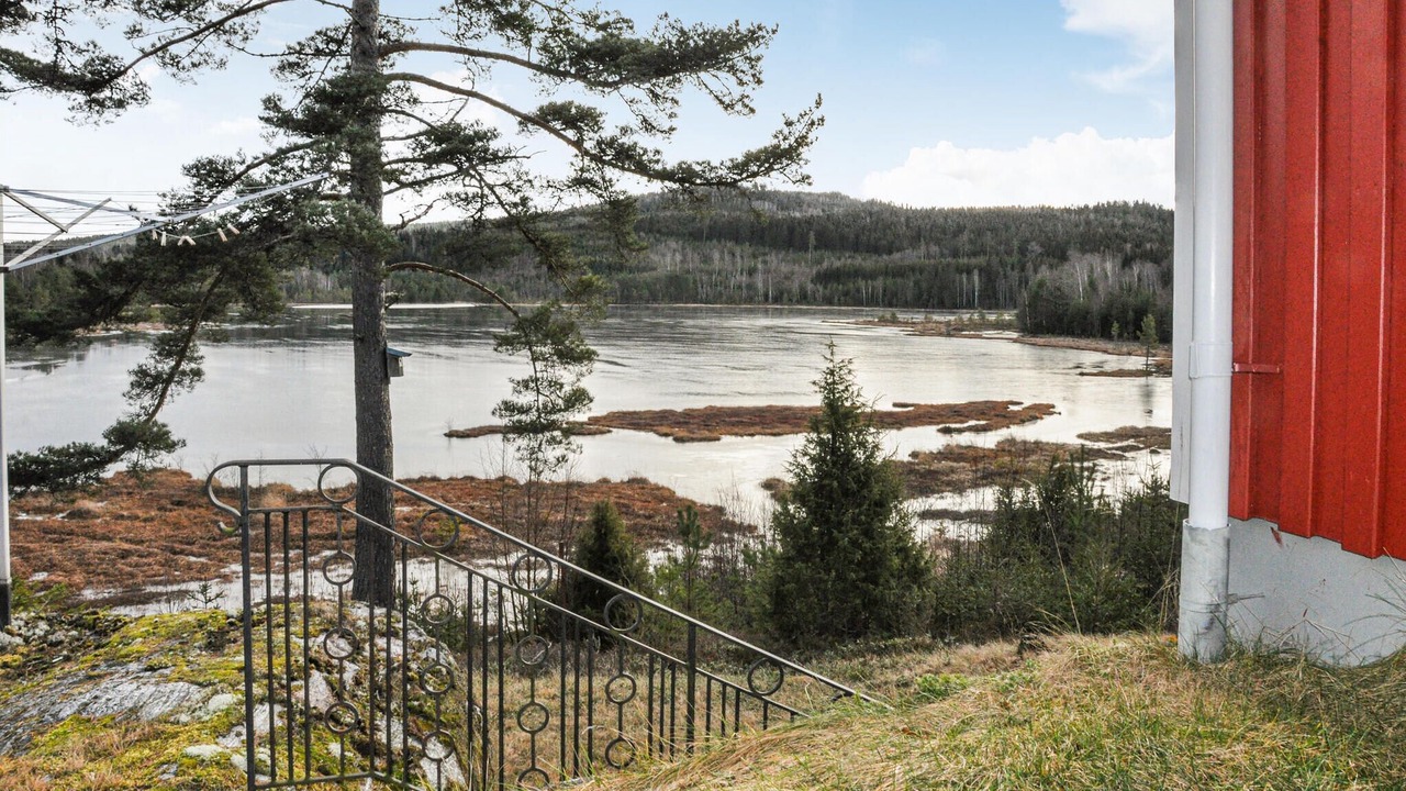Photo of Others in Gunnarskog
