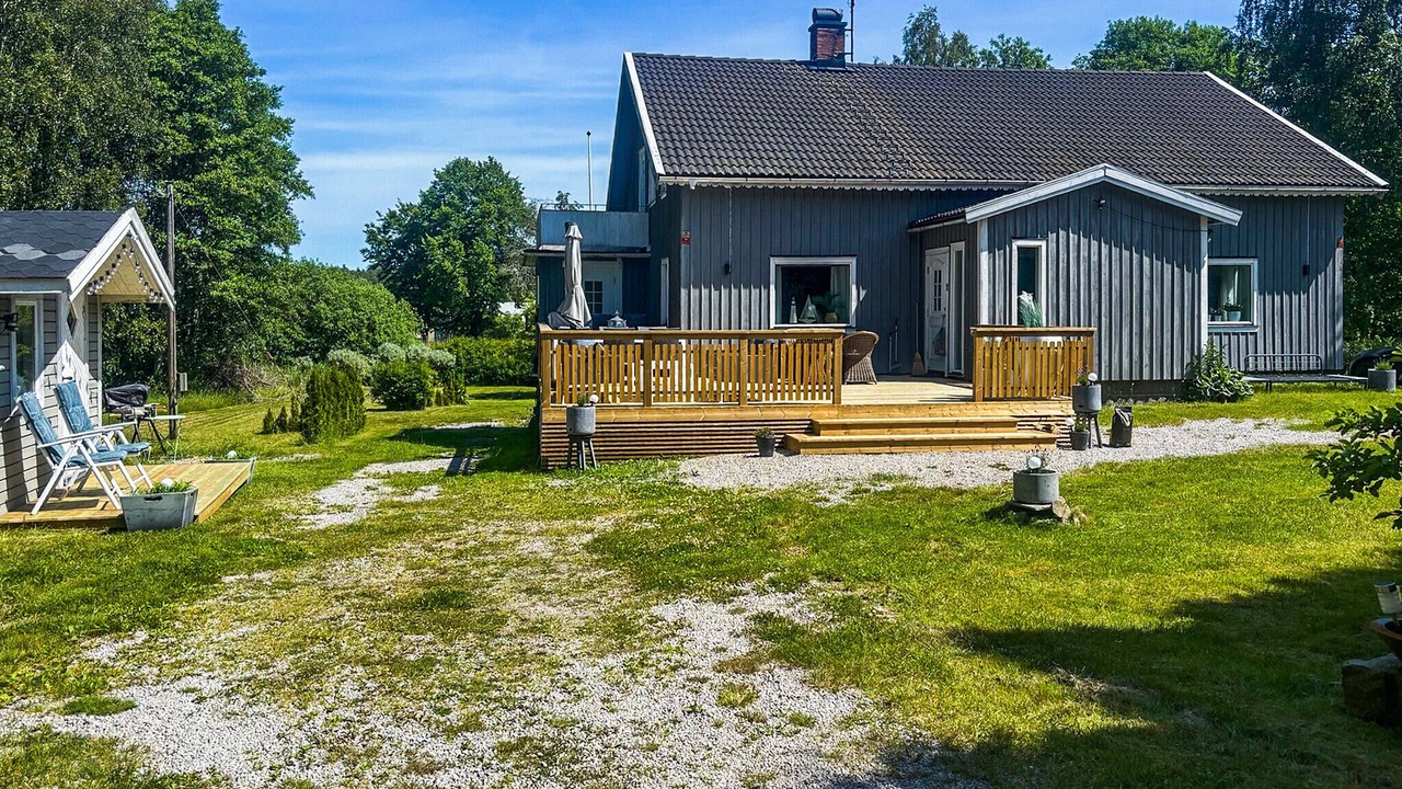 Photo of Others in Stromstad