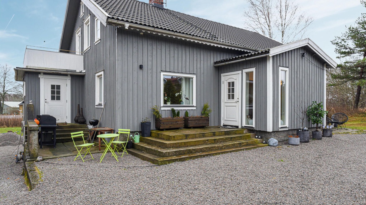 Photo of Others in Stromstad
