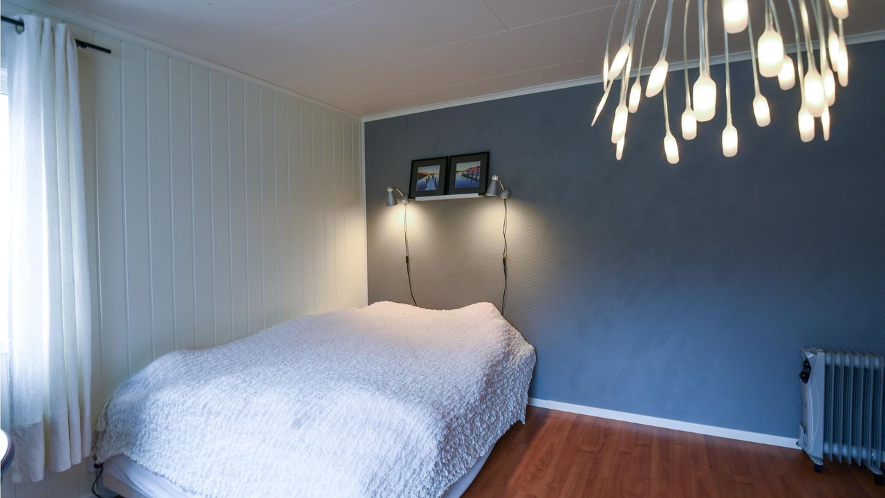 Photo of Others in Stromstad