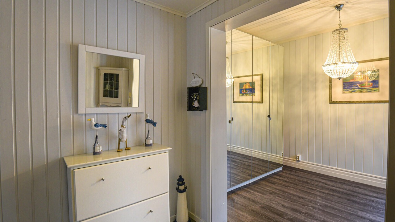 Photo of Others in Stromstad