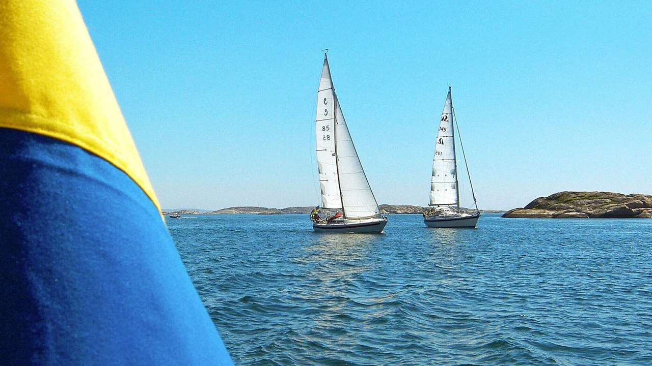 Photo of Others in Kungshamn
