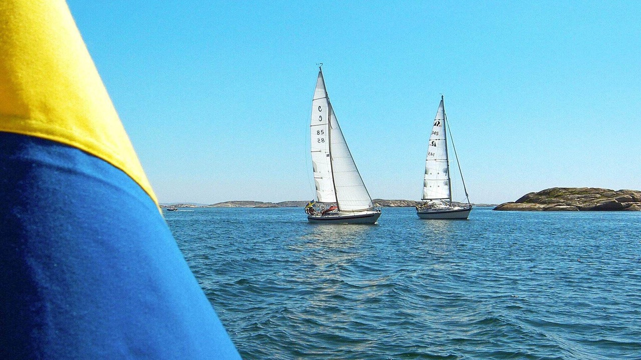 Photo of Others in Kungshamn