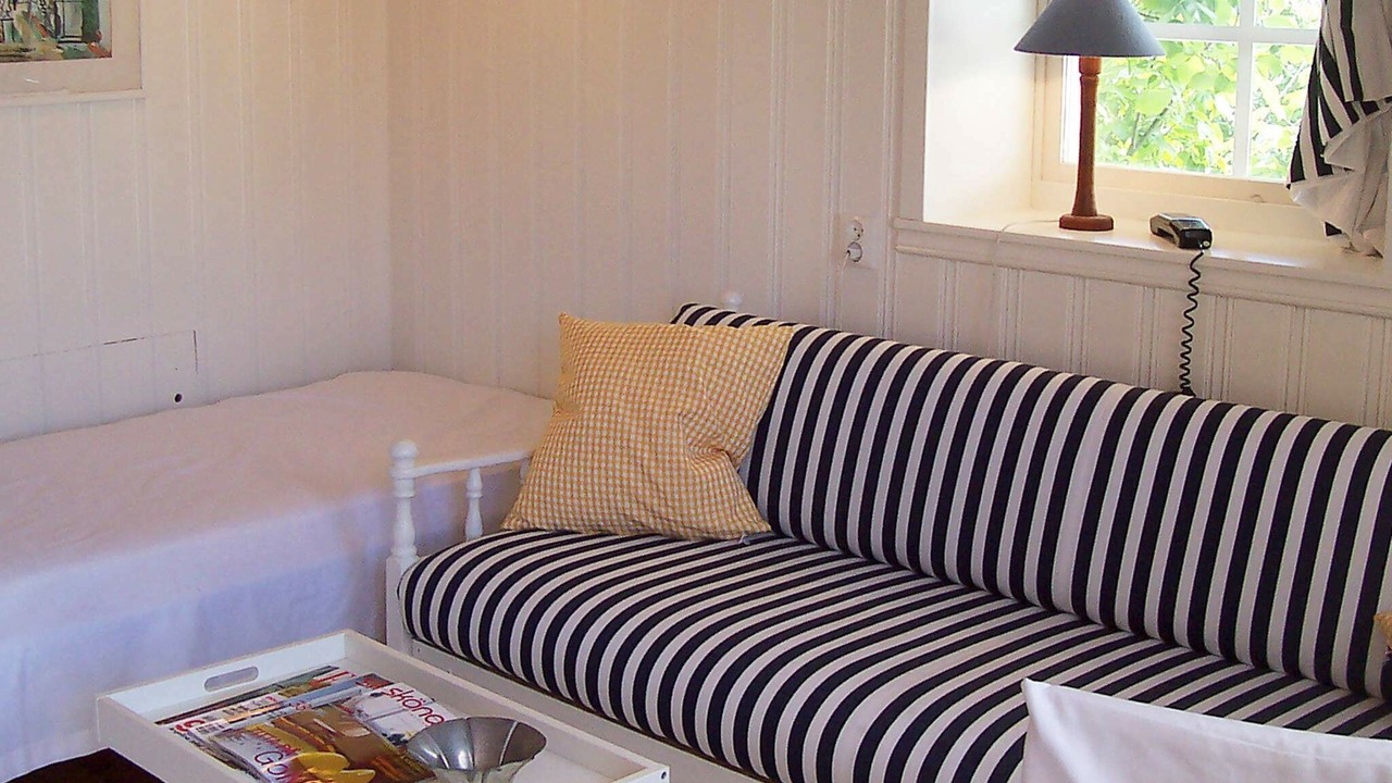 Photo of Others in Kungshamn