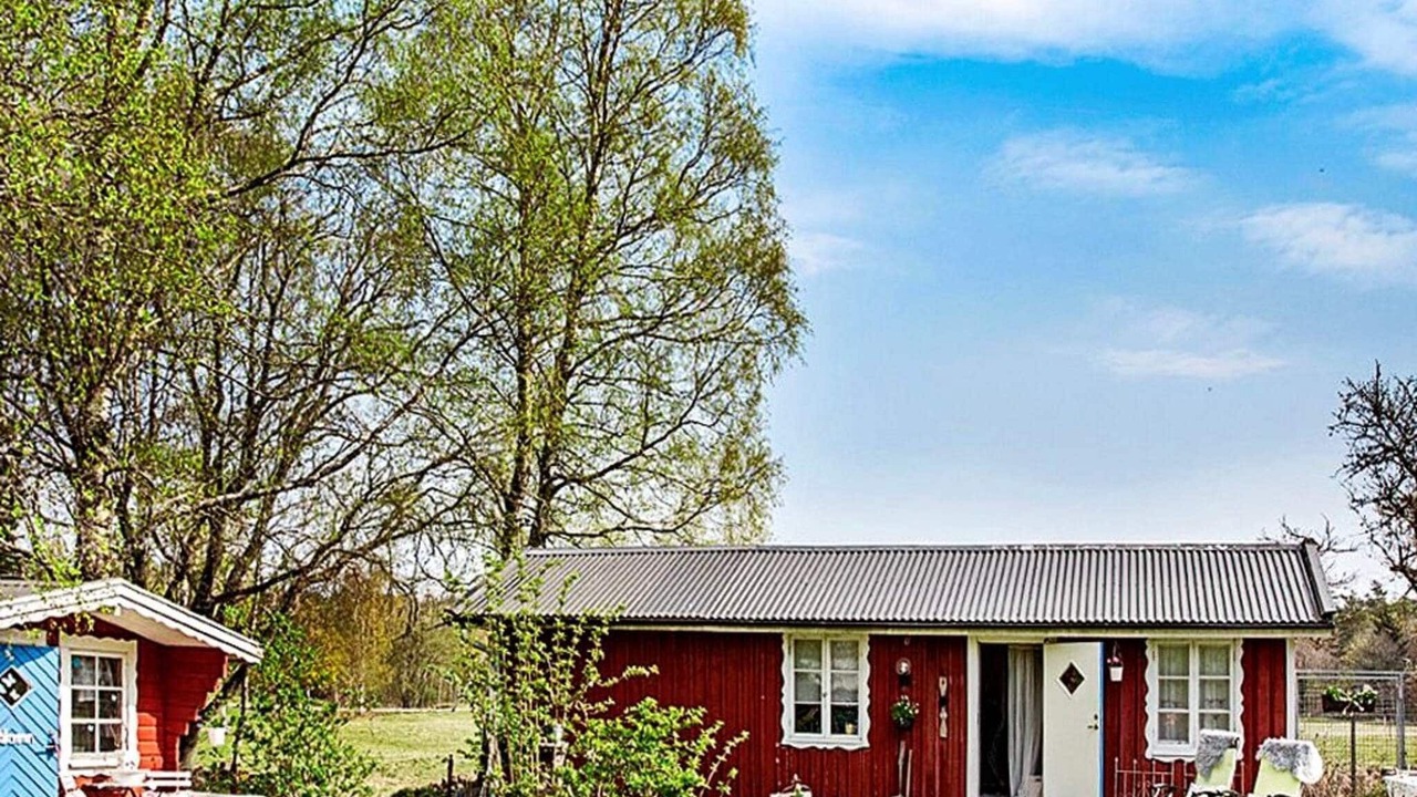 Photo of Outdoor in Tostared