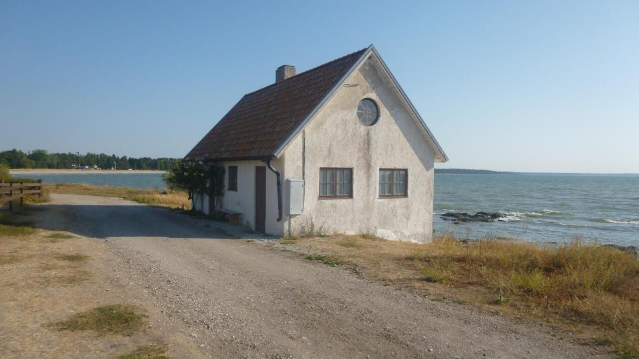 Photo of Outdoor in Ljugarn