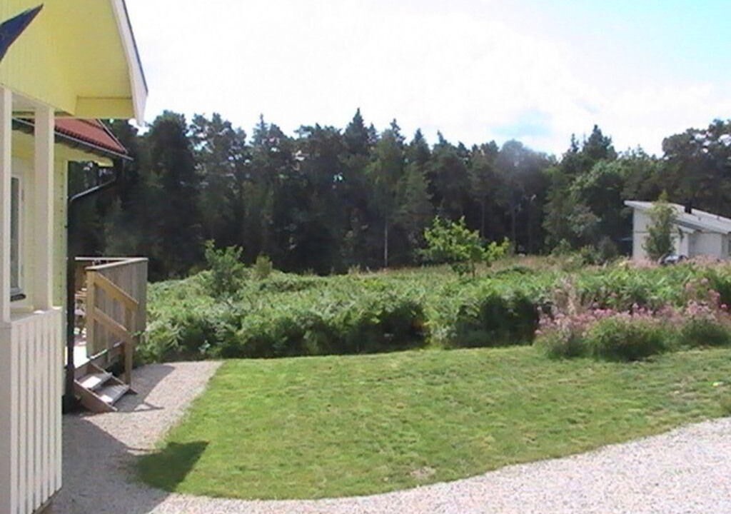 Photo of Outdoor in Ljugarn