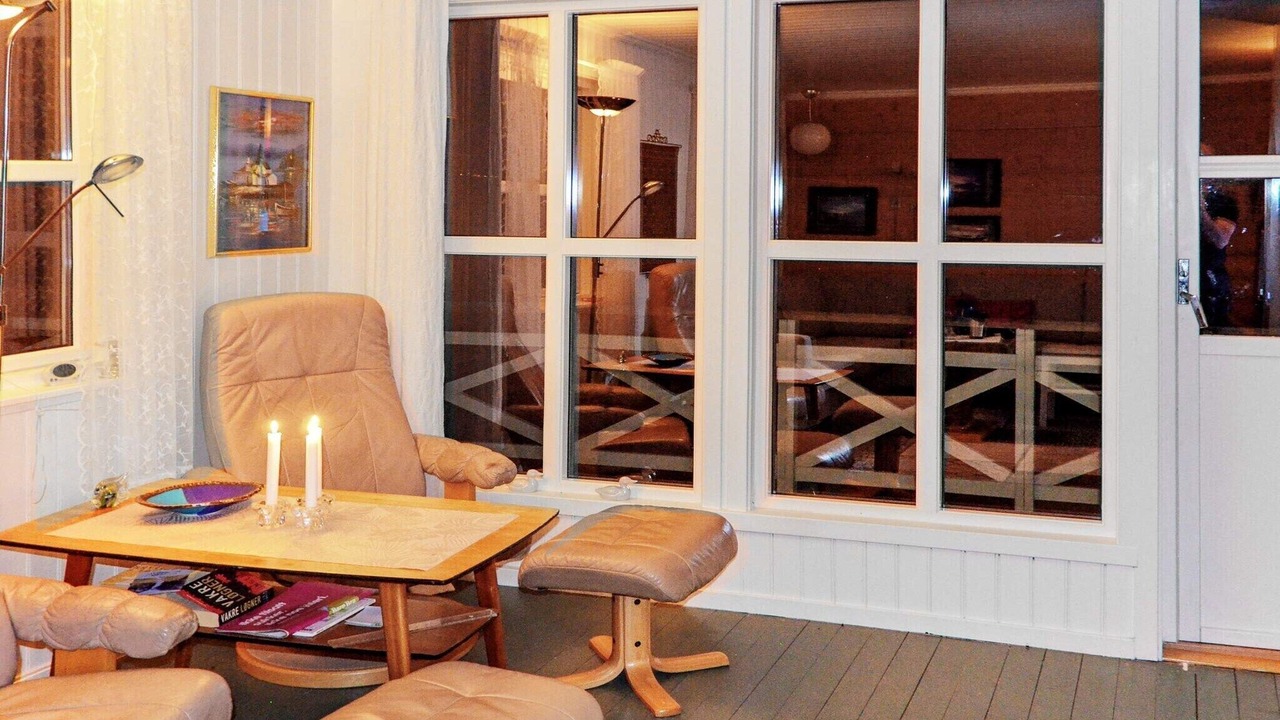 Photo of Others in Lyngen