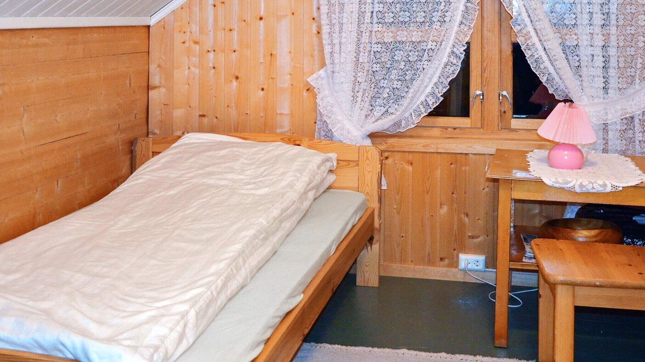 Photo of Others in Lyngen