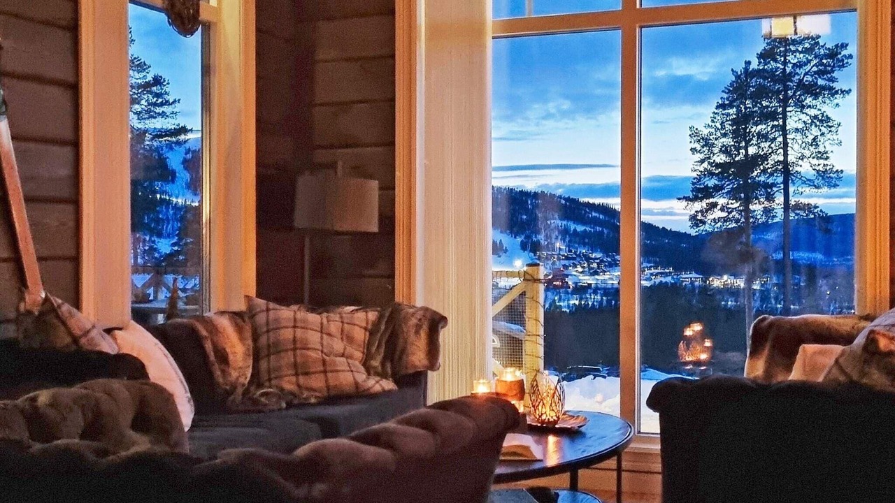 Photo of Others in Stoten