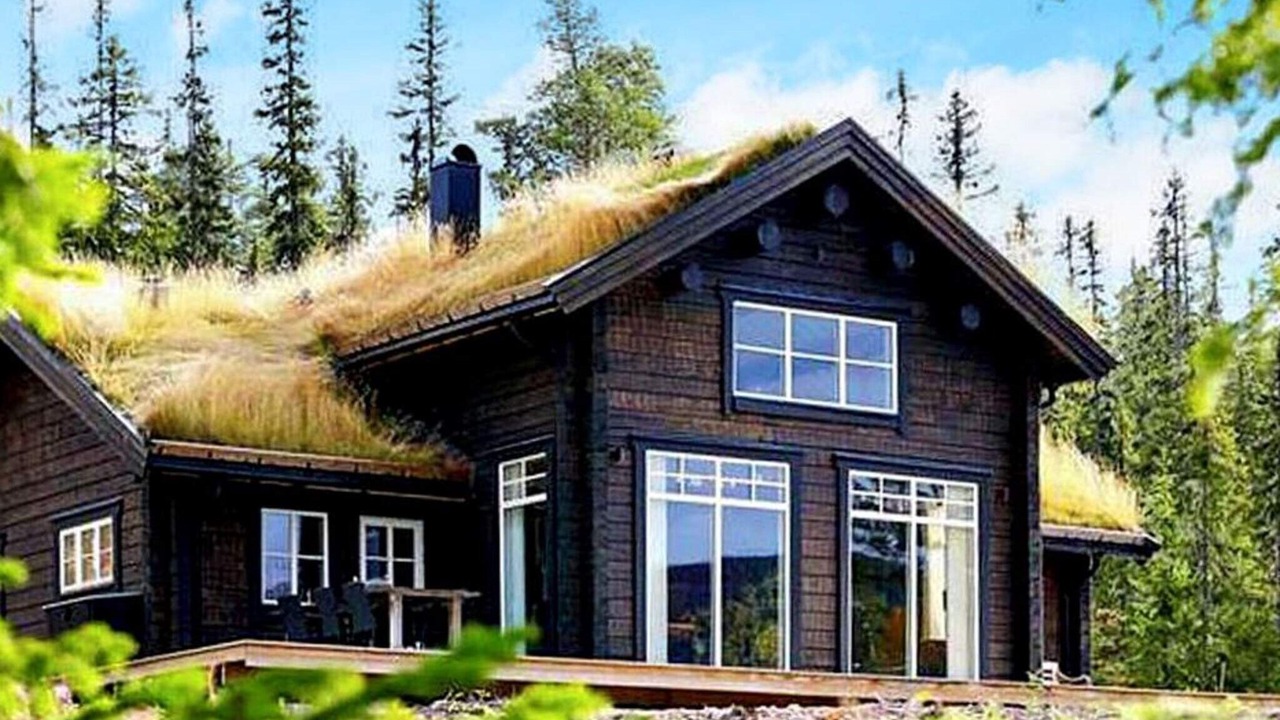 Photo of Outdoor in Stoten