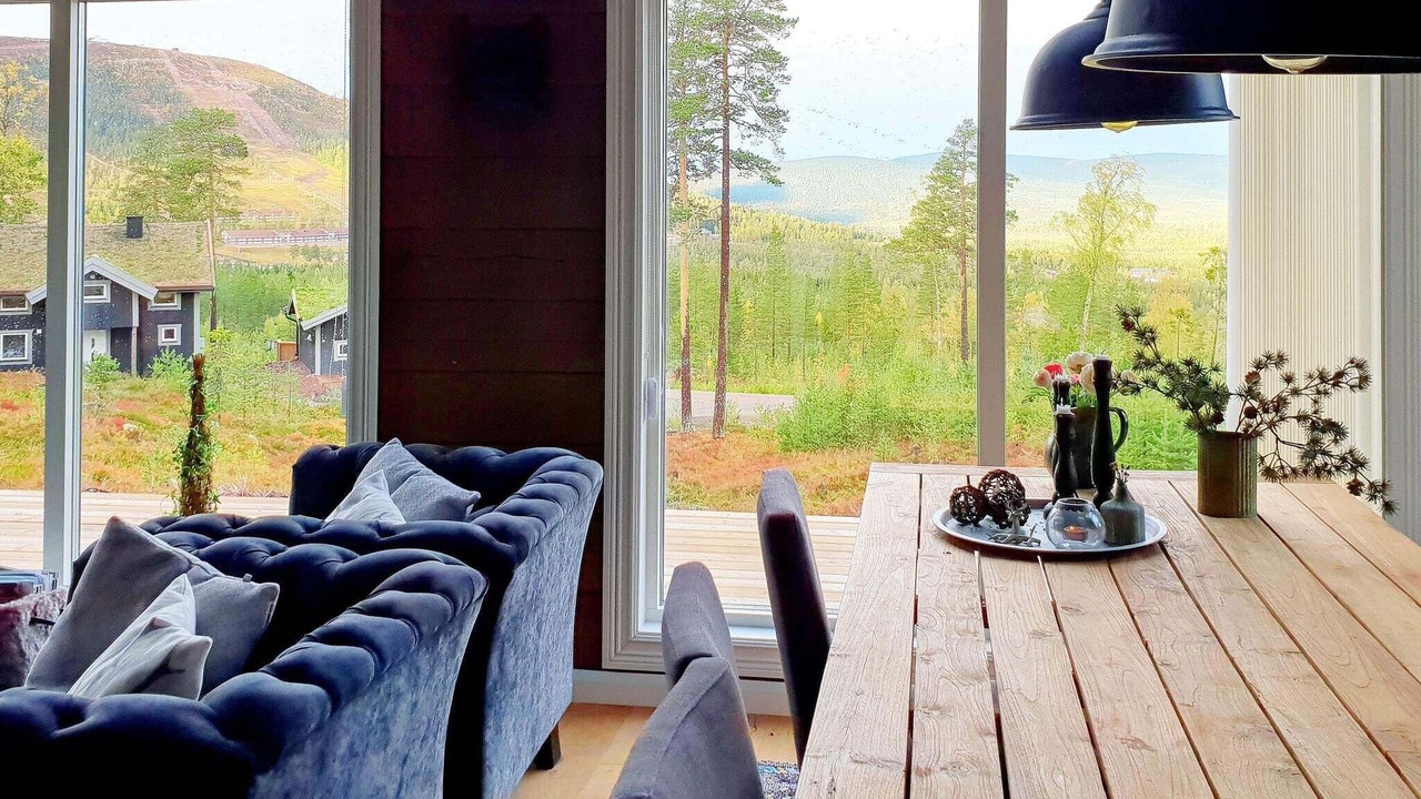 Photo of Others in Stoten