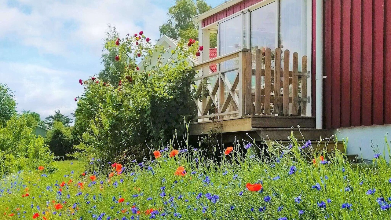 Photo of Outdoor in Hoviksnas
