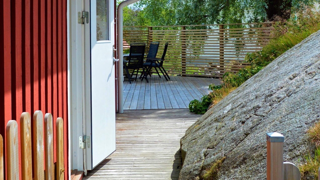 Photo of Outdoor in Hoviksnas