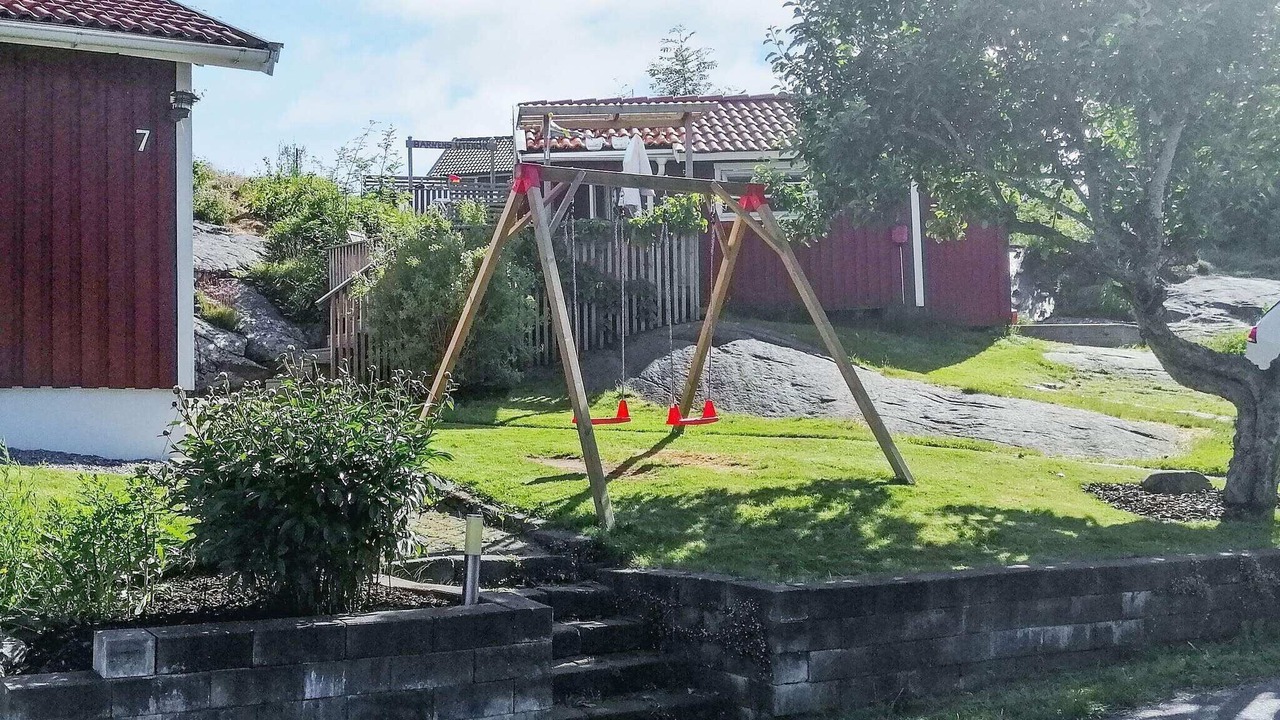 Photo of Outdoor in Hoviksnas