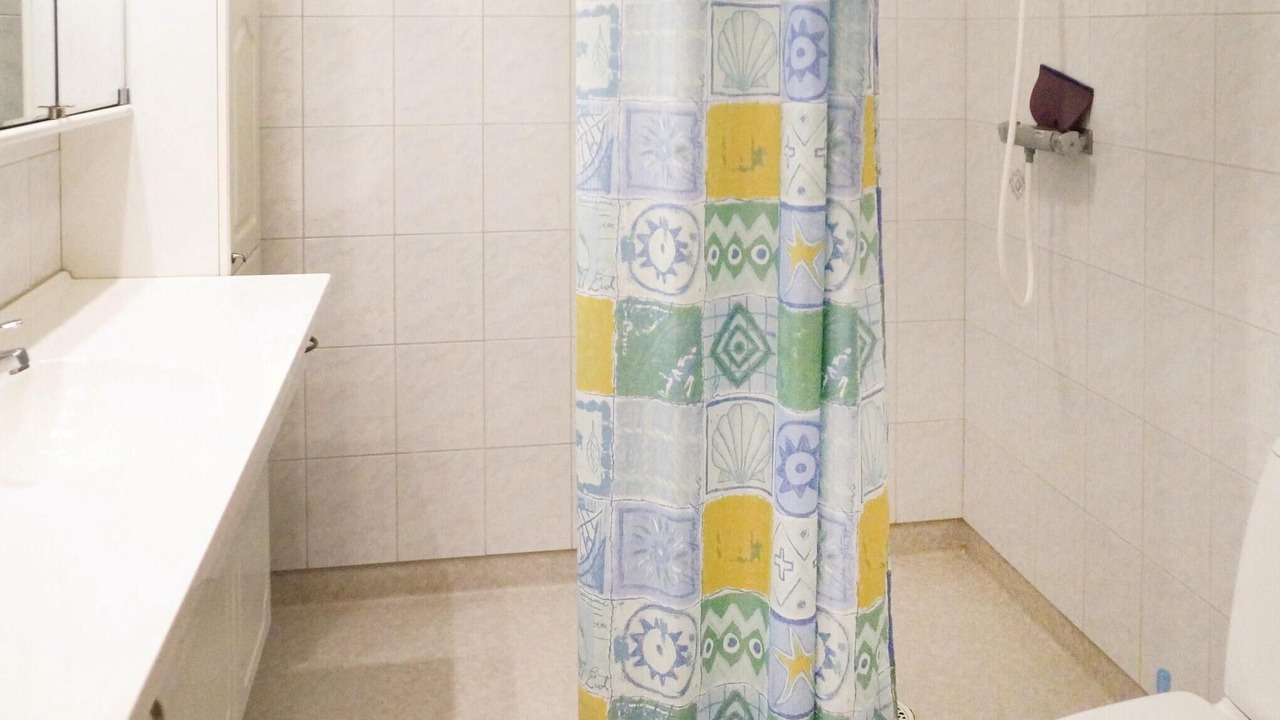 Photo of Bathroom in Yngsjo
