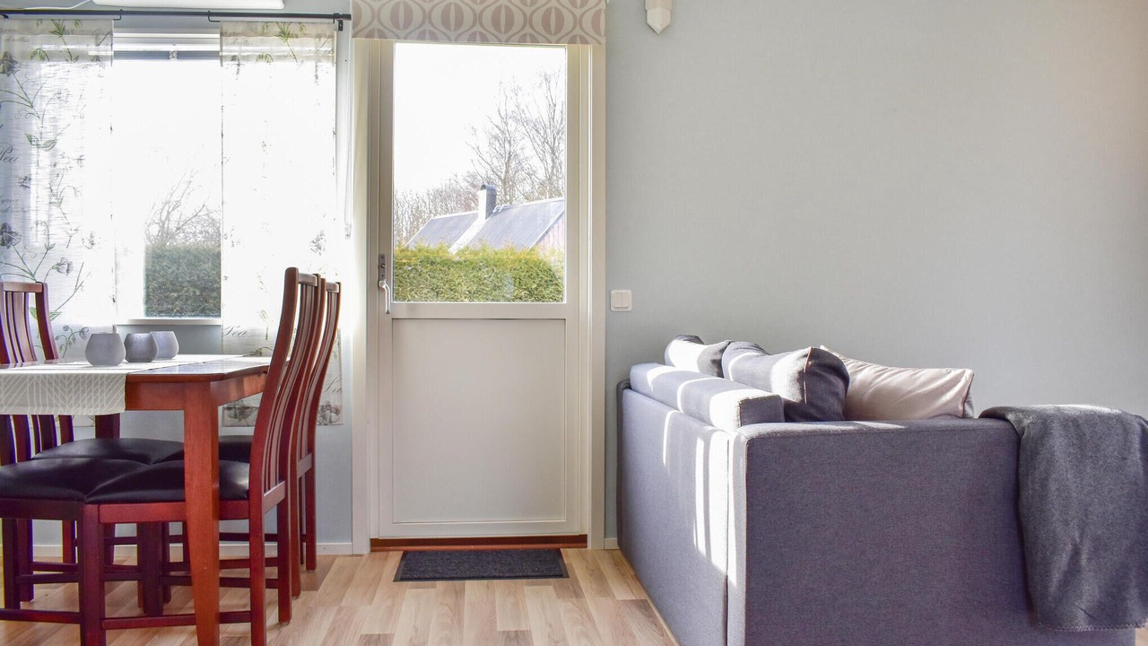 Photo of Bedroom in Hasslo