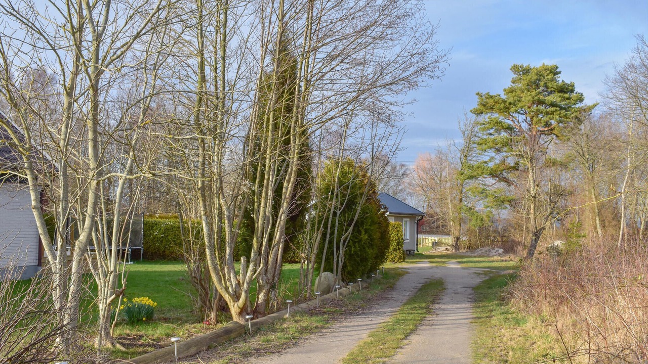 Photo of Others in Hasslo