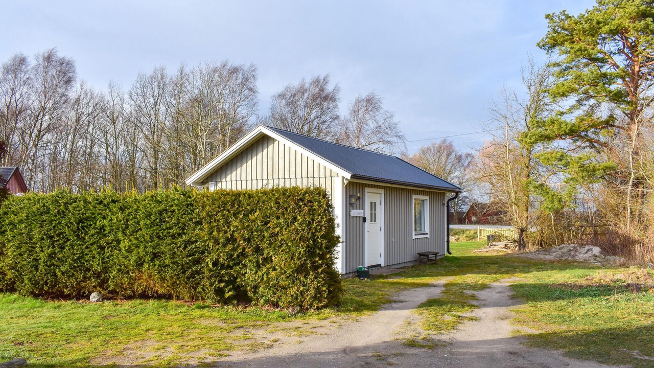 Photo of Others in Hasslo