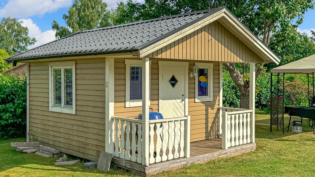 Photo of Others in Vimmerby