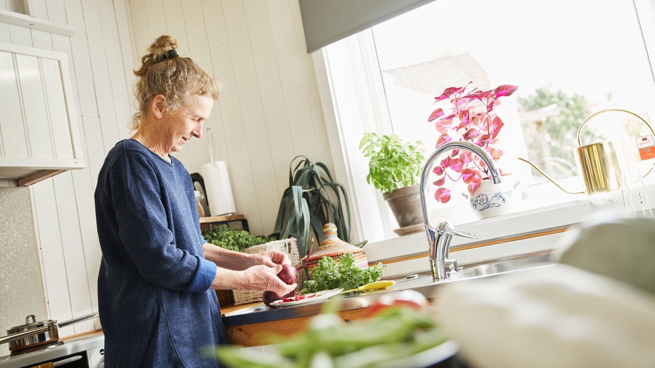 Photo of Others in Fengersfors