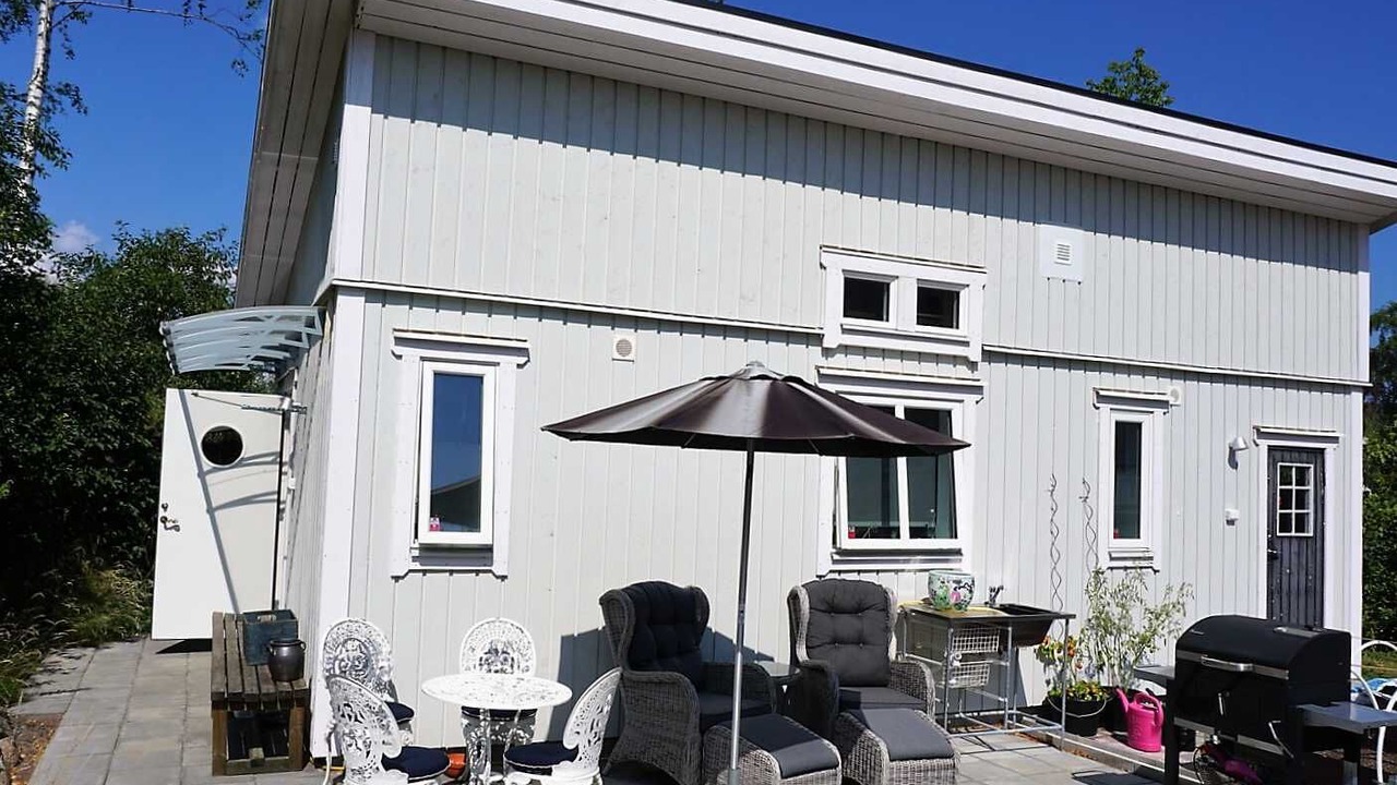 Photo of Outdoor in Fengersfors