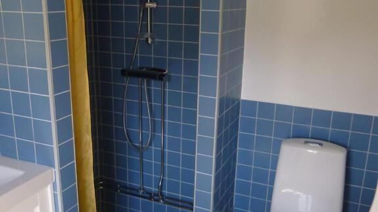 Photo of Bathroom in Ljugarn
