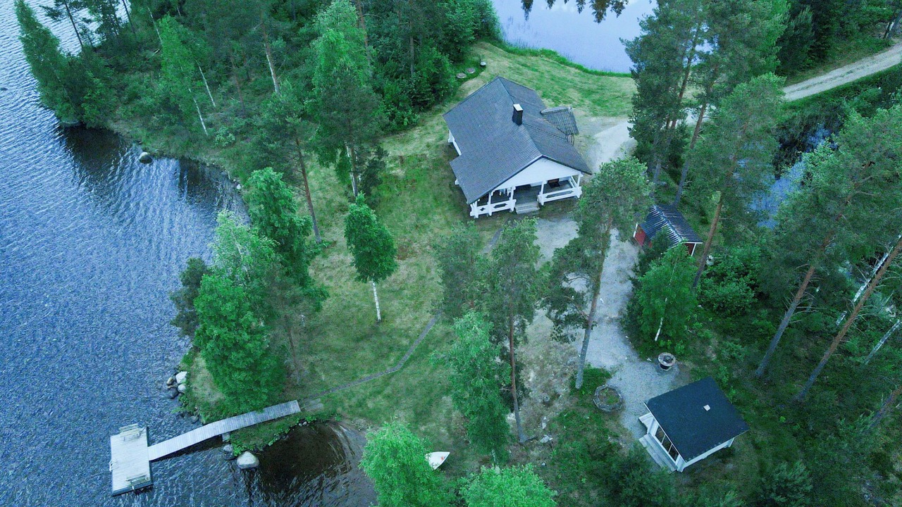 Photo of Others in Pertunmaa
