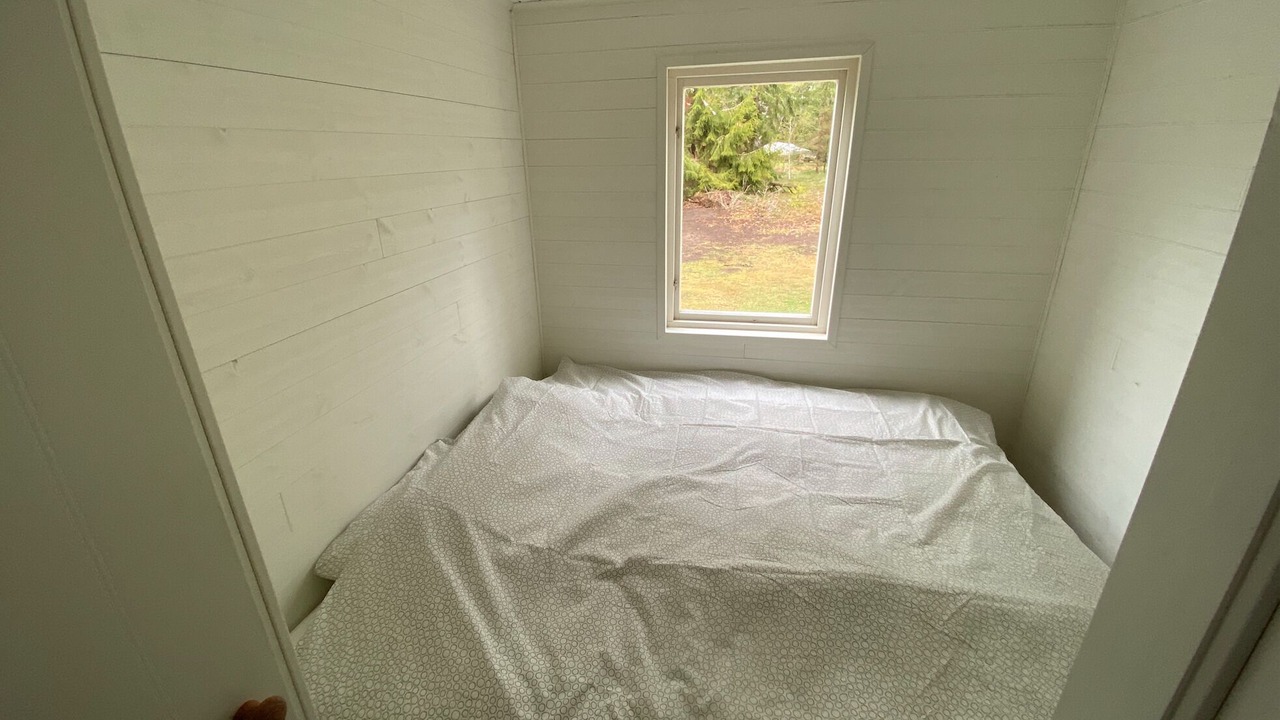 Photo of Bedroom in Bolmso