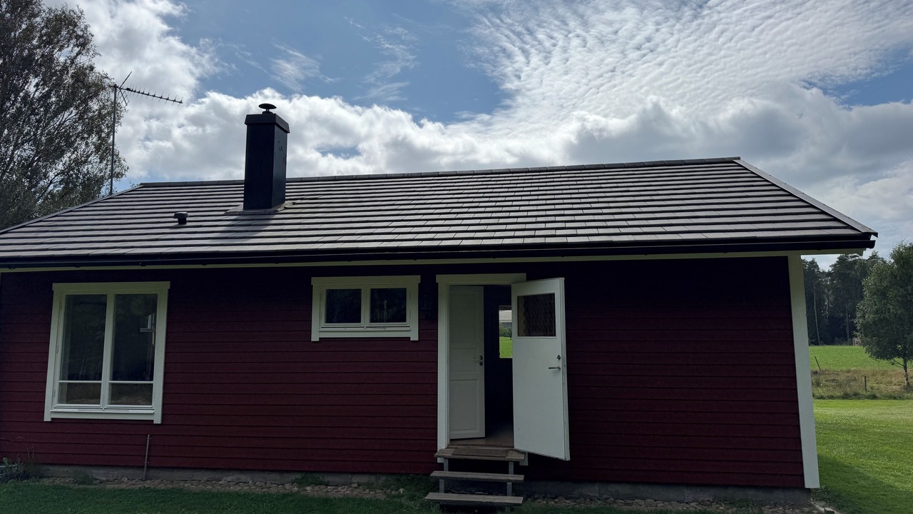 Photo of Outdoor in Bolmso