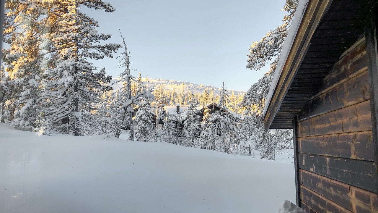 Photo of Others in Vemdalen