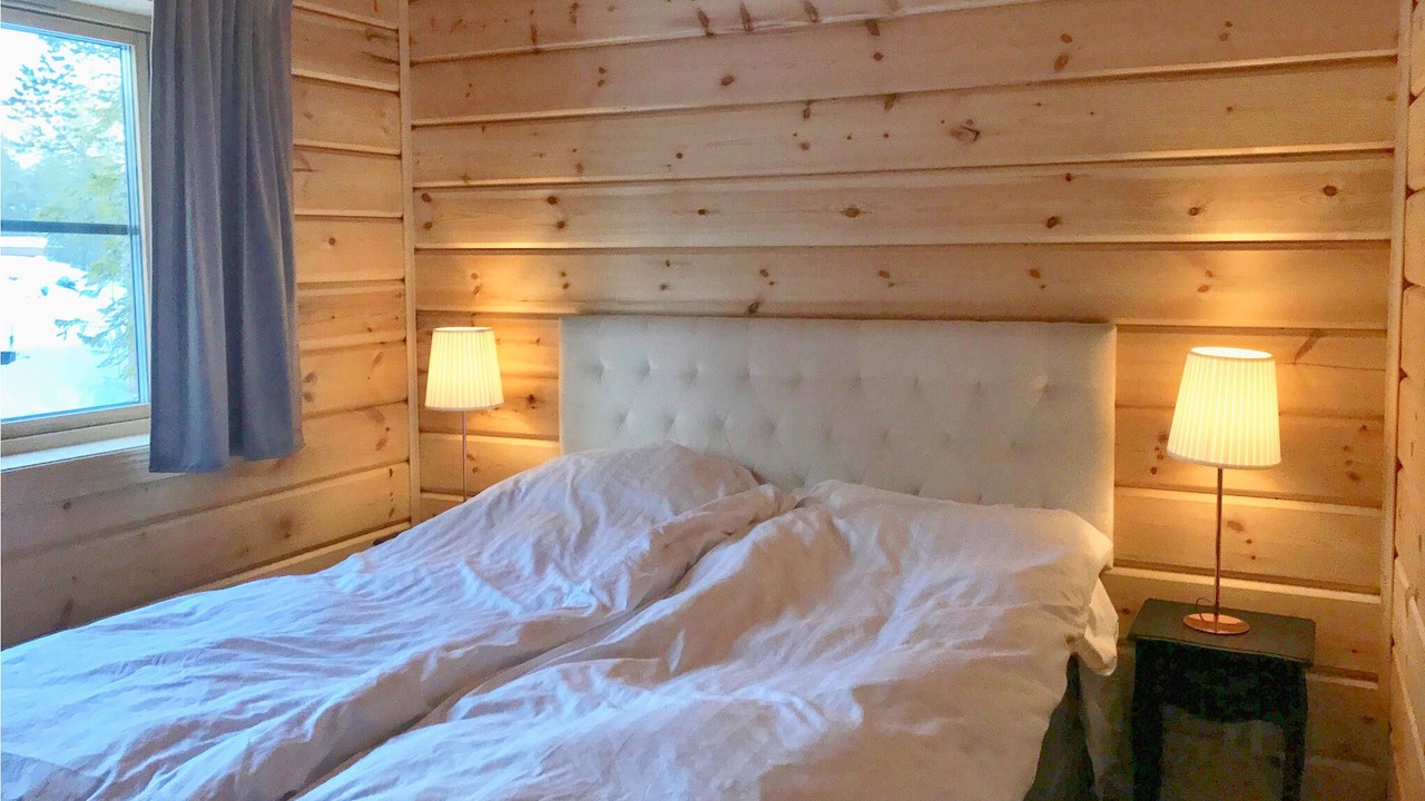 Photo of Others in Vemdalen