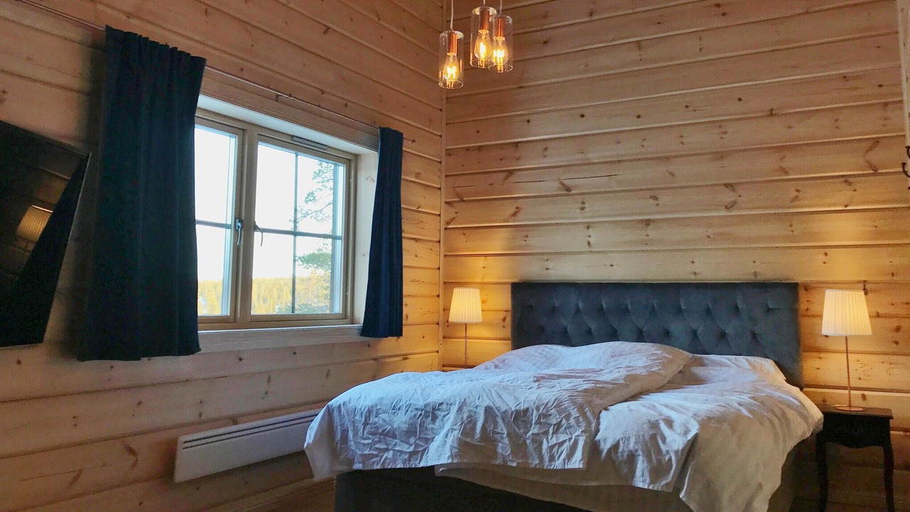Photo of Others in Vemdalen