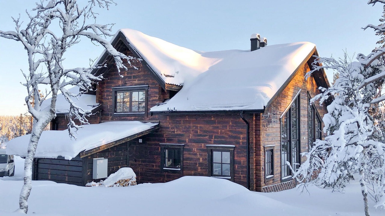 Photo of Others in Vemdalen